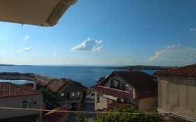 House Georgievi